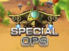 Special OPS