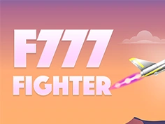 Game Thumbnail desktop