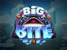 tournament-game-image