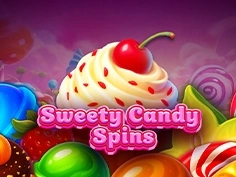 tournament-game-image
