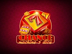 tournament-game-image