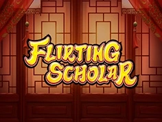 tournament-game-image