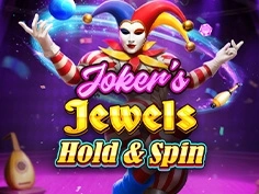 tournament-game-image