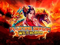 tournament-game-image