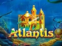 tournament-game-image