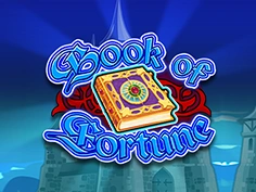 tournament-game-image