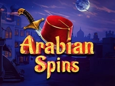 tournament-game-image