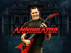 tournament-game-image