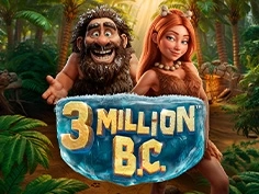 tournament-game-image