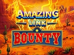 tournament-game-image