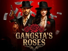 tournament-game-image