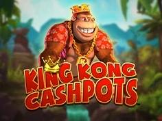 tournament-game-image