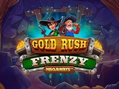 tournament-game-image