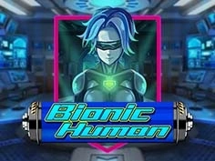 tournament-game-image