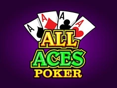 tournament-game-image