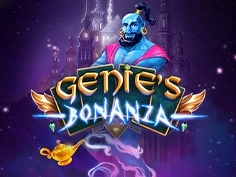 tournament-game-image