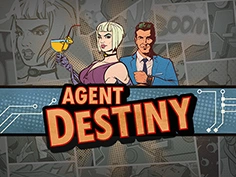 tournament-game-image
