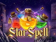 tournament-game-image