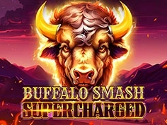 tournament-game-image