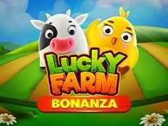 tournament-game-image