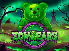Zombears