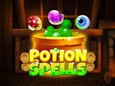 tournament-game-image
