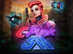 Game Thumbnail desktop