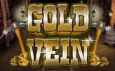 tournament-game-image