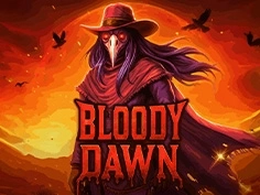 Bloody Dawn