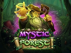 tournament-game-image