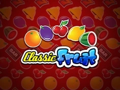tournament-game-image