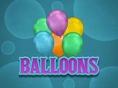 tournament-game-image