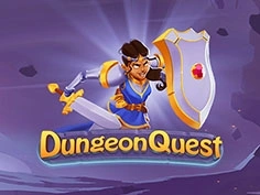 tournament-game-image