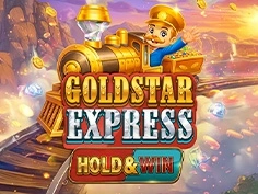 Goldstar Express