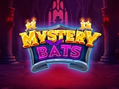 tournament-game-image