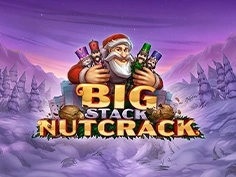 tournament-game-image