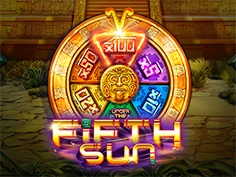 tournament-game-image