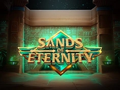 tournament-game-image