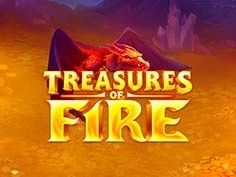 tournament-game-image