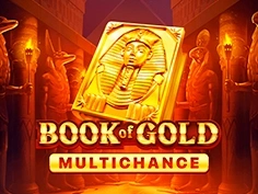 tournament-game-image
