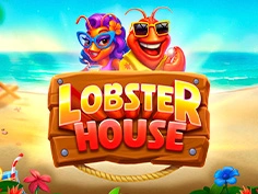 Lobster House