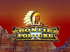 Frontier Fortunes