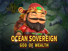 tournament-game-image