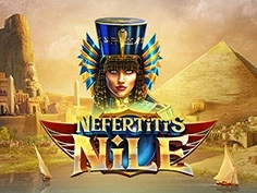 tournament-game-image