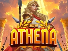Law Of Athena