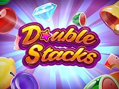 tournament-game-image