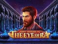 tournament-game-image