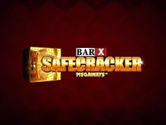 tournament-game-image