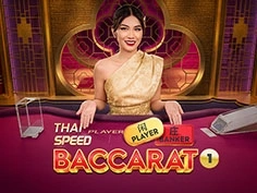 tournament-game-image