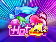 tournament-game-image